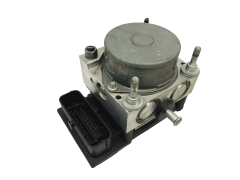 Abs-pumppu Fiat Panda 51799595 0265800673 0265232021 Bosch 61135