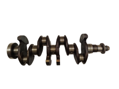 Kampiakseli Renault 122018500R 8200156373 1.2 16v D4F712