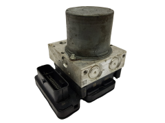 Abs-pumppu VW Polo 2Q0614517AD 0265259838 Bosch