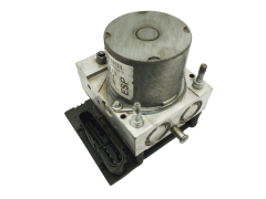 Abs-pumppu Fiat Bravo 51798096 0265950756 Bosch 67442