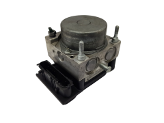 Abs-pumppu Renault Clio 3 8200747140 0265800559 0265232077 Bosch 3950
