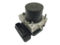 Abs-pumppu Fiat 500 52042668 0265255440 0265956488 61187