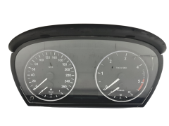 Nopeusmittari BMW 3 E90 E91 9122602-01 1025350-62 43825