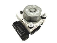 Abs-pumppu Fiat Panda 52059125 0265257019 Bosch 42527