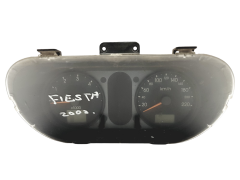 Kierroslukumittari Ford Fiesta 2S6F-10A885-A 2S6F-10841-A 44106
