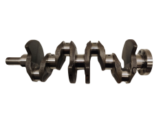 Kampiakseli 122011649R 1.5 dCi K9KF646 K9K646 Nissan Renault 4757