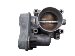Kaasuläpän venttiili 24459501 Opel Chevrolet Saab GM 1059