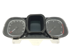 Nopeusmittari Fiat Panda 0887766550 51988492