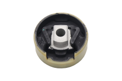 Ilmajousi Tee VW Audi Seat Skoda 5Q0199867 11991567401 Vika