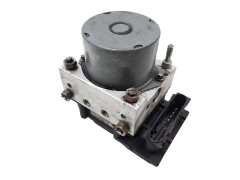 Abs-pumppu Mitsubishi Colt A4544200975 0265800403 Bosch