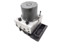 Abs-pumppu Audi A4 8E0614517BF 0265950474 0265234336