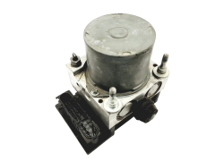 Abs-pumppu Fiat Panda 46802215 0265800306 Bosch 39694