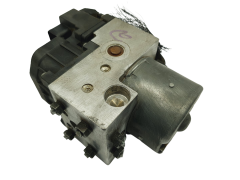 Abs-pumppu Peugeot 406 9630532980 0273004270 0265216543 65861