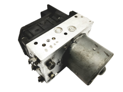 Abs-pumppu Fiat Stilo Alfa Romeo 46784468 0265224048 0265900024 60197