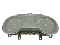 Kierroslukumittari Seat Ibiza 6J0920802J A2C53398733 27362
