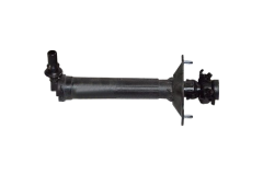 Ajovalopesuri Vasen Tee Audi Q2 81A955101 99551821901 Vika