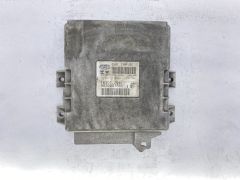 Ohjausyksikkö PSA 9639907880 IAW1AP.81 16301.794 Magneti Marelli 57993