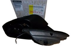 Peili Vasen Uusi Alkuperäinen 963025522R Renault