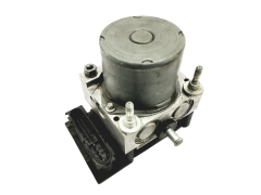Abs-pumppu Fiat Panda 46802215 0265800306 Bosch 39522