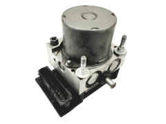 Abs-pumppu Fiat Stilo 51718108 0265800369 0265231437 Bosch 60064