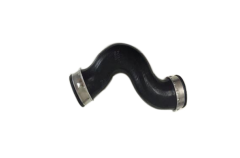 Ilmaletku 1K0145832B 11451546901 VW Audi Seat Skoda Vika