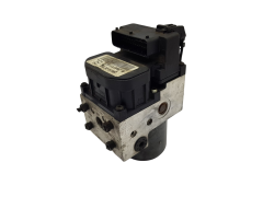 Abs-pumppu Kia Sorento 589103E310 0273004660 0265216928 Bosch 6401