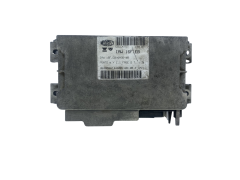 Ohjausyksikkö Fiat 46480662 IAW16F.EB 61602.102.00 Magneti Marelli 53611