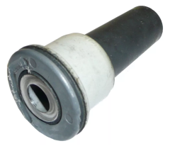 Holkki Tee Citroen Peugeot 531567 3523AZ 3523.AZ Hutchinson
