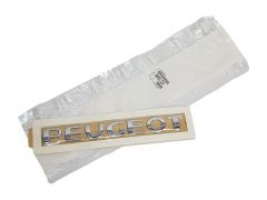 Merkki Peugeot 8665C0 8665.C0 Alkuperäinen