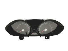 Kierroslukumittari Ford Fiesta VP8A6F-10894-BC 57972