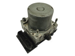 Abs-pumppu PSA C4 307 9649988280 0265800395 0265231486 66326