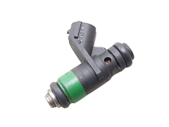Polttoainesuutin VWAG 1.2 12V 03E906031 Siemens