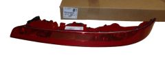 Valaisin Vasen Uusi Alkuperäinen 9815722980 Citroen DS7