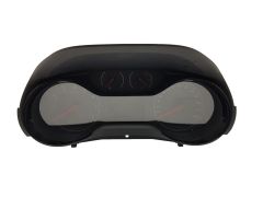 Kierroslukumittari Opel Corsa 9841329580 1114