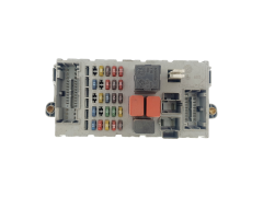Sulaketaulu Fiat 46552681 CPL 51735170 NPL Delphi 34740
