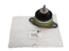 Moottorin Kiinnike Citroen Peugeot 1844C0 Uusi Alkuperäinen