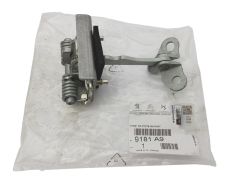 Oven Saranan Rajoitin Etu Uusi Alkuperäinen Citroen Xsara II 9181A9
