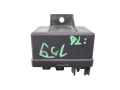 Pistokerele Fiat Alfa Romeo Lancia 55193073 38430003