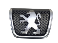 Merkki Etu 9638055177 7810F6 Peugeot 607 1049