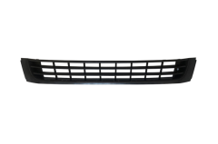 Puskurin Säleikkö 2HH853677 88531823802 VW Amarok DPA