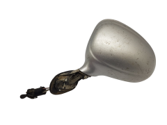 Peili Vasen Daewoo Matiz 010140 020140 M100 9539