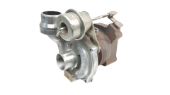 Turboahdin 478276H307056 54359700012 1.5 dci Renault Dacia 8200478276 S8