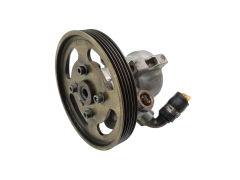 Ohjaustehostimen Pumppu 9634070580 26075747 9611256780 4007Z3 Citroen PSA