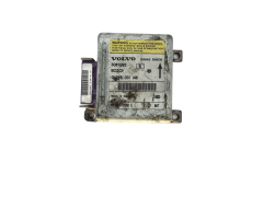 Ohjausyksikön moduuli 30611293 0285001146 Volvo Bosch