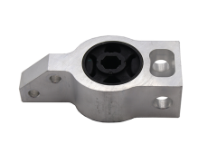 Ohjainvarren holkki Etu 3C0199231D 41990746501 VW Audi Seat Vika Ohjainvarren holkki Etu 3C0199231D 41990746501 VW Audi Seat Vika