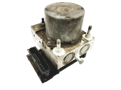 Abs-pumppu Opel Corsa C 24469609 0265800303 Bosch