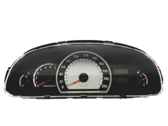 Nopeusmittari Hyundai Matrix 94003-17330 44149