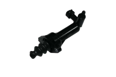 Kytkinapusylinteri Tee VW Audi Seat Skoda 6Q0721261D 37210017101 Vika