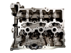 Sylinterikansi BMW Mini 7638314 1.2 12V B38A12A