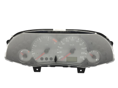 Nopeusmittari Ford Focus 1M5F-10849-VC 1M5F10849VC 44439